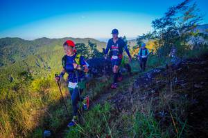 BIB: 509, 
                            <button type="button" onclick="openModal(19061396)" class="btn btn-primary btn-sm float-right btn-popup" data-toggle="modal" data-target=".modal-high-quality">
                        <i class="fas fa-shopping-cart"></i> Add to Cart
                    </button>
                                            <button type="button" onclick="isThisMe(19061396, true)" class="btn btn-success btn-sm float-right btn-popup btn-isme hidden" data-toggle="tooltip" data-placement="bottom" title="นี่คือรูปของคุณใช่ไหม คลิกที่นี่เพื่อเอาเข้าอัลบั้ม">
                        <i class="fas fa-plus"></i> Add to album
                    </button>
                    <button type="button" onclick="isThisMe(19061396, false)" class="btn btn-warning btn-sm float-right btn-popup btn-isnotme hidden">
                        <i class="fas fa-ban"></i> Remove from album
                    </button>